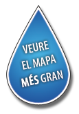 Veure el mapa més gran
